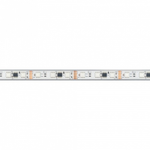 Лента светодиодная Arlight PS 039605 в Нижнем Новгороде фото 2
