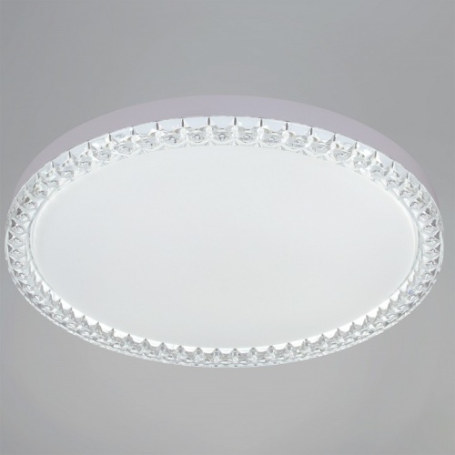 Накладной светильник  70001-0.5-500 в Нижнем Новгороде