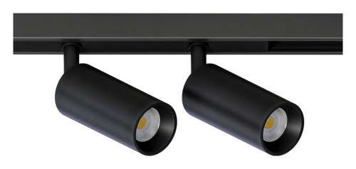 Светильник на штанге Arte Lamp Optima A7280PL-2BK в Нижнем Новгороде