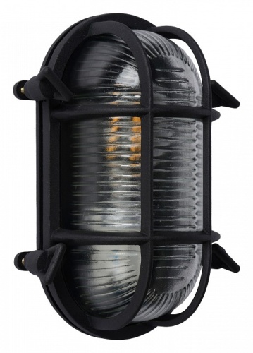 Накладной светильник Lucide Dudley 11891/20/30 в Нижнем Новгороде фото 2