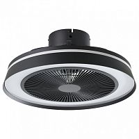Светильник с вентилятором Eglo VALLONIA 1 35217 в Нижнем Новгороде