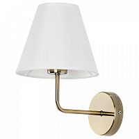 Бра Arte Lamp Elba A2581AP-1AB в Тольятти