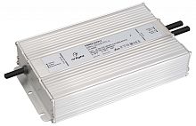 Блок питания Arlight ARPV 053862 в Нижнем Новгороде