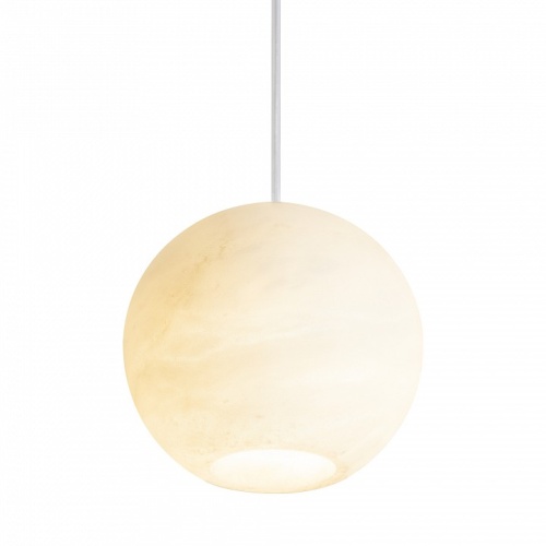 Подвесной светильник Freya Pietre FR5592PL-01BS1 в Нижнем Новгороде фото 4