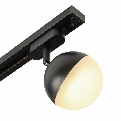 Светильник на штанге MyFar Ball MT0125-GX53-B в Нижнем Новгороде фото 3