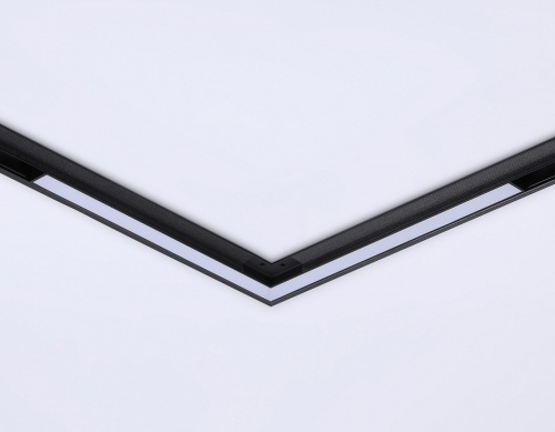 Встраиваемый светильник Ambrella Light GL GL3982 в Нижнем Новгороде фото 3