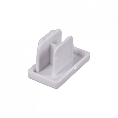 Комплект заглушек и токопроводов RL 06041 track rail spares WT в Нижнем Новгороде фото 2