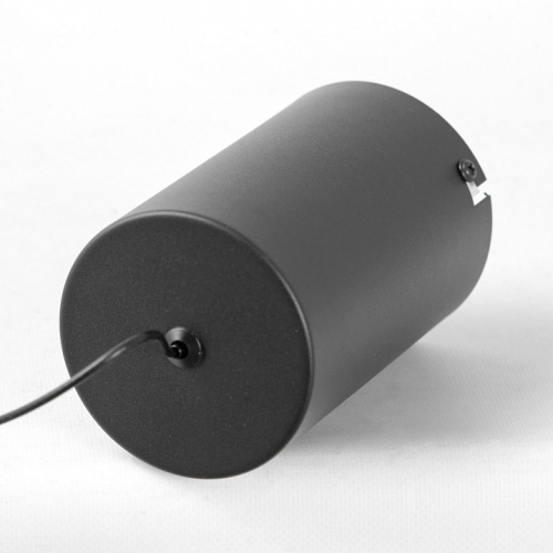 Подвесной светильник Lussole HIDALGO LSP-7439 в Нижнем Новгороде фото 3