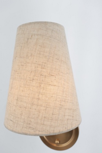 Бра Rivoli Michele Б0061956 в Нижнем Новгороде фото 3