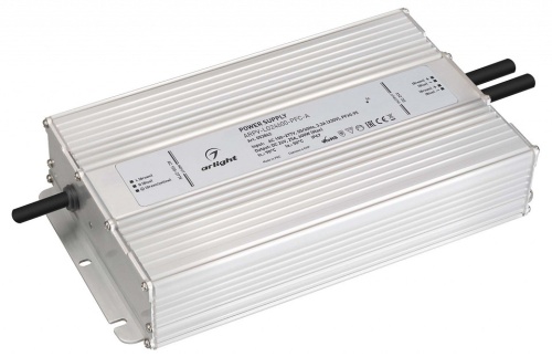 Блок питания Arlight ARPV 053862 в Нижнем Новгороде