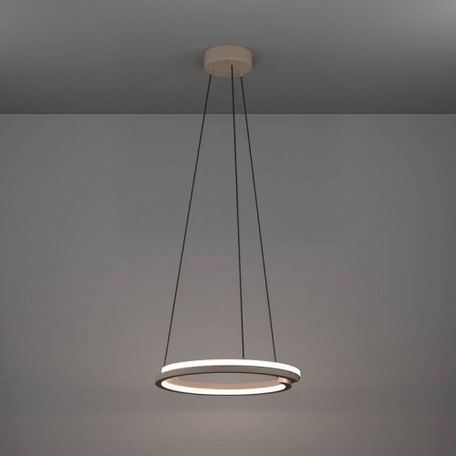 Подвесной светильник Eglo MEZZOMONTE 901824 в Нижнем Новгороде фото 6