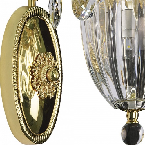 Бра Osgona Schon 790612 в Нижнем Новгороде фото 2