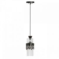 Подвесной светильник De City Соло 112010701 в Нижнем Новгороде