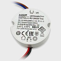 Блок питания Italline IT09-9065 IT09-9065 dimm в Нижнем Новгороде