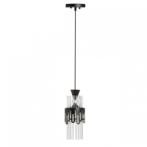 Подвесной светильник De City Соло 112010701 в Нижнем Новгороде