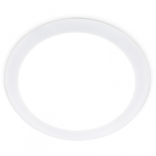 Встраиваемый светильник Ambrella Light DLR 300054 в Нижнем Новгороде