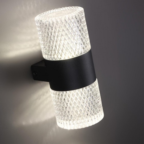 Светильник на штанге Novotech Estima 359294 в Нижнем Новгороде фото 4