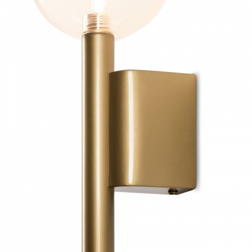 Накладной светильник Freya Luce FR5584WL-L10G в Нижнем Новгороде фото 3