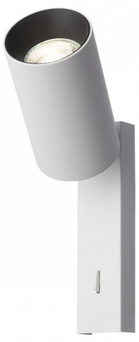 Бра Citilux AXEL CL512510 в Нижнем Новгороде фото 7