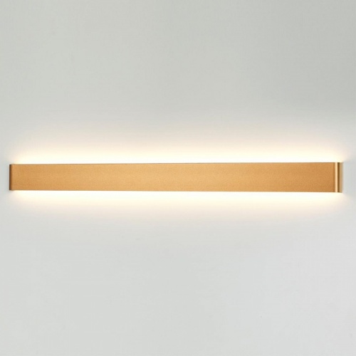 Накладной светильник Odeon Light Framant 4295/40WL в Нижнем Новгороде фото 4