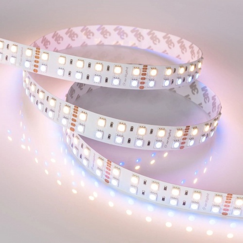 Лента светодиодная Arlight RT-B144 012327(3) в Нижнем Новгороде фото 8