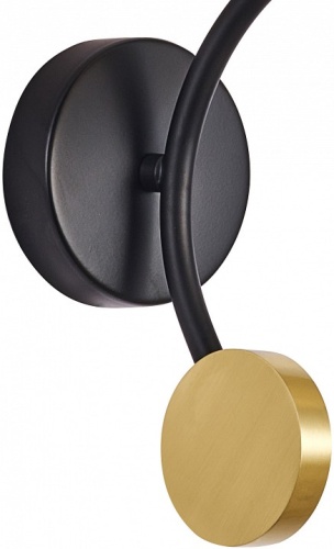 Бра Favourite Statera 3045-1W в Нижнем Новгороде фото 2