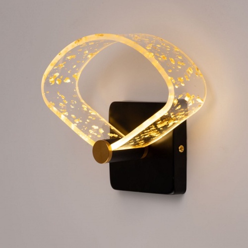 Бра De City Конти 488024901 в Нижнем Новгороде фото 3