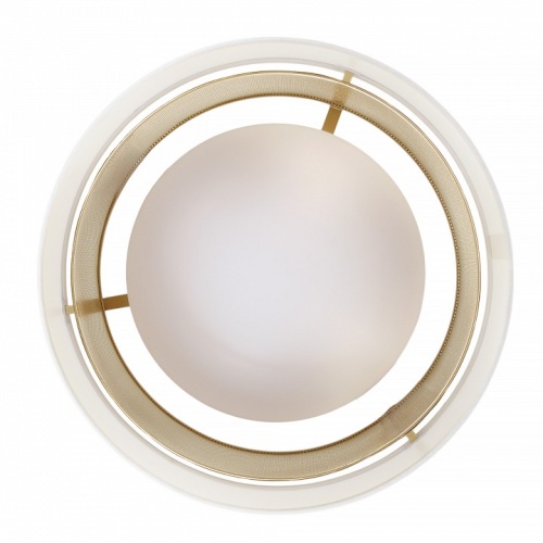 Накладной светильник MyFar Anders MR2370-1CL в Нижнем Новгороде фото 4