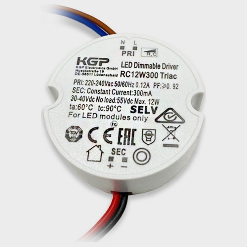 Блок питания Italline IT09-9065 IT09-9065 dimm в Нижнем Новгороде