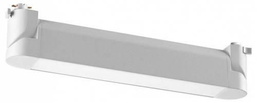 Накладной светильник Novotech PORT 359793 в Нижнем Новгороде