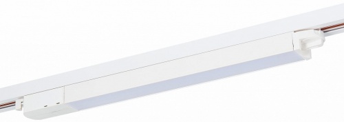 Накладной светильник ST-Luce ST366 ST366.538.12 в Нижнем Новгороде фото 3