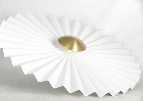 Накладной светильник Lussole LSP-7 LSP-7019 в Нижнем Новгороде фото 3