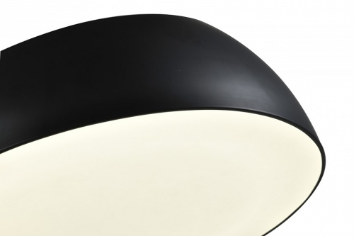 Накладной светильник Zortes Wallo ZRS.1818.04 в Нижнем Новгороде фото 2