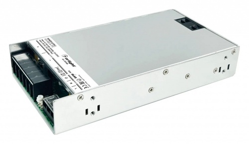 Блок питания Arlight HTS 045486 в Нижнем Новгороде