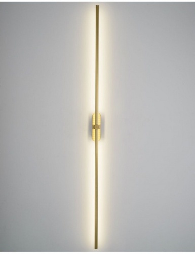 Бра Zortes Mavy ZRS.90610.05 в Нижнем Новгороде фото 8