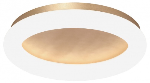 Накладной светильник Vitaluce V2538DT V2538DT-8/1PL в Нижнем Новгороде