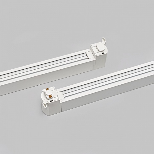 Накладной светильник Imex TRACK IL.0010.0103-20-4200-WH в Нижнем Новгороде фото 2