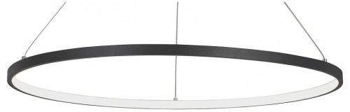 Подвесной светильник Vitaluce V2516DT V2516DT-1/1S в Нижнем Новгороде