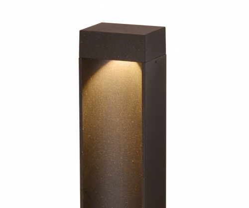 Наземный высокий светильник Kink Light  09312-60F,19 в Нижнем Новгороде фото 2