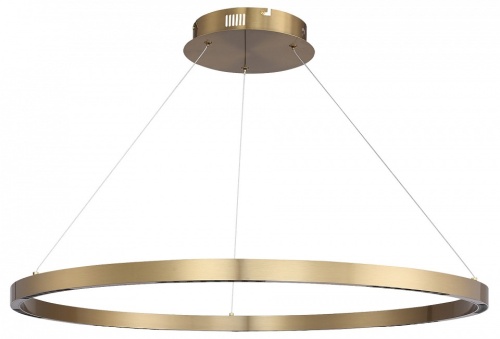 Подвесной светильник ST-Luce PARILLA SL6238.343.01 в Нижнем Новгороде фото 5