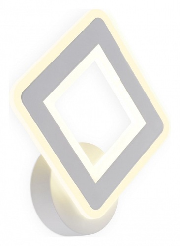 Бра Ambrella Light FA FA871 в Нижнем Новгороде фото 4