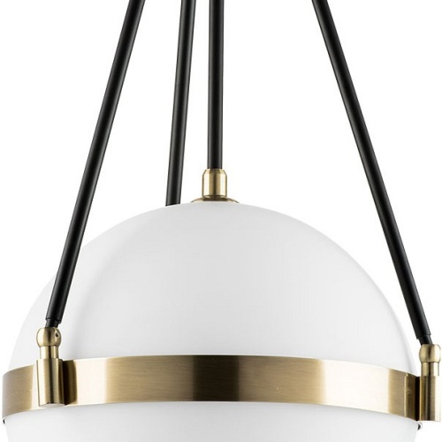 Светильник на штанге Lightstar Modena 816037 в Нижнем Новгороде фото 3