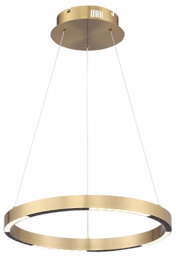 Подвесной светильник ST-Luce PARILLA SL6238.323.01 в Нижнем Новгороде фото 3