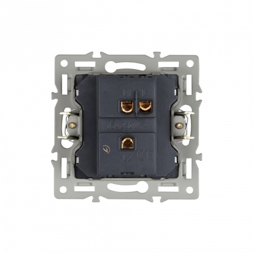 Выключатель проходной одноклавишный Arlight SWT 043716 в Нижнем Новгороде фото 3