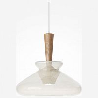 Подвесной светильник Maytoni Toys MOD405PL-01W в Нижнем Новгороде