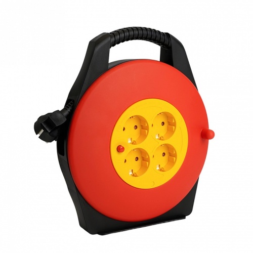 Удлинитель Stekker Standart 50179 в Нижнем Новгороде фото 6