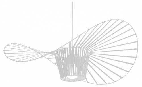 Подвесной светильник Aployt Marlena APL.656.16.01 в Йошкар-Оле