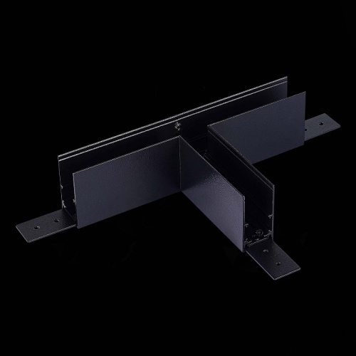 Соединитель T-образный для треков ST-Luce ST007 ST007.479.00 в Нижнем Новгороде фото 3