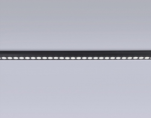 Встраиваемый светильник Ambrella Light GL GL4033 в Нижнем Новгороде фото 4