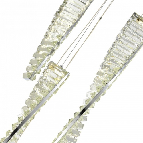 Подвесной светильник ST-Luce Elica SL6205.103.05 в Нижнем Новгороде фото 2